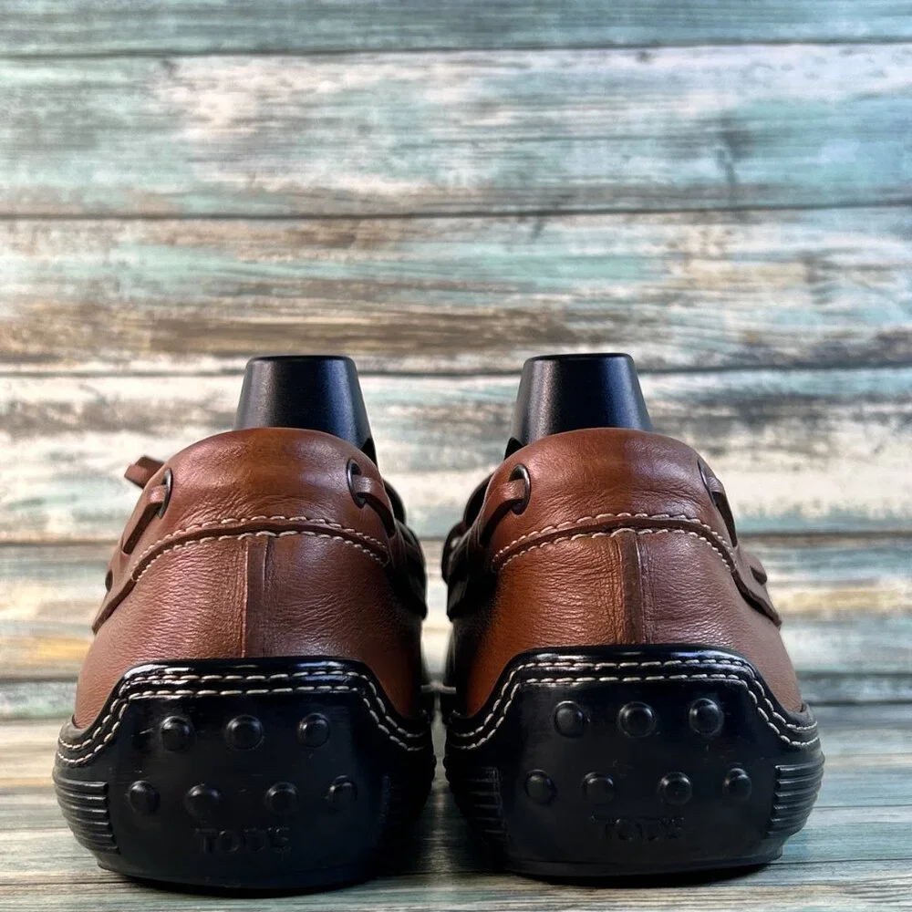 Tods tod’s mens